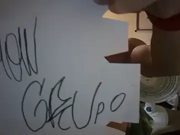 Stripchat Sex Chat of Rataofitness