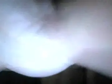 Stripchat Best live sex cam show of Rataofitness