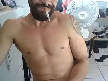 Stripchat Adult Webcams of Rataofitness