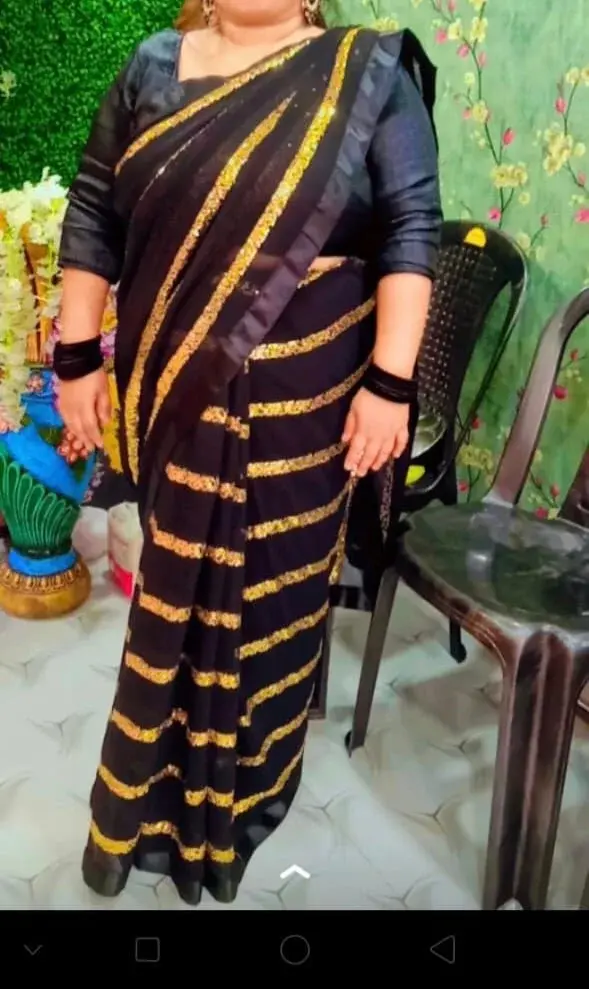 Rinki_Guptaa