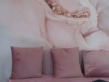 Stripchat Free Porn Cam of SweetChyou