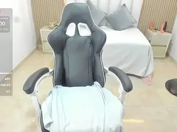 Stripchat Watch Live Sex Cams of Zulema_hamdi