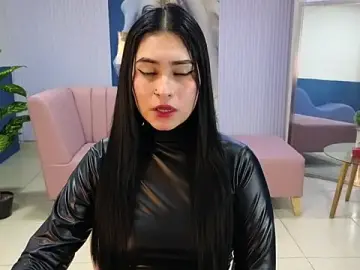 Stripchat Nude Webcam of amy_lovelydoll