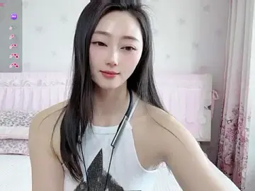 Stripchat Best live sex cam show of anjila888