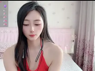 Stripchat Live Porn of anjila888