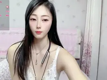 Stripchat Adult Webcam of anjila888