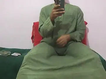 Stripchat Private Sex Chat of foxsanSs