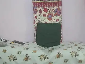 Stripchat Adult Webcams of foxsanSs