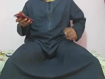 Stripchat Watch Live Sex Cams of foxsanSs