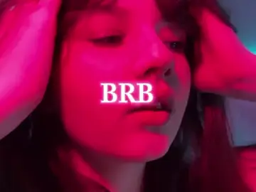 Stripchat Sex Cam of kisankiss