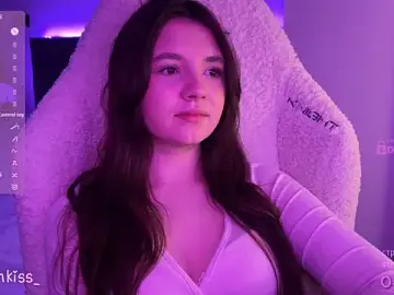 Stripchat Free Live Porn of kisankiss