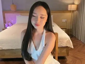 Stripchat Free Live Porn of notyoursammy