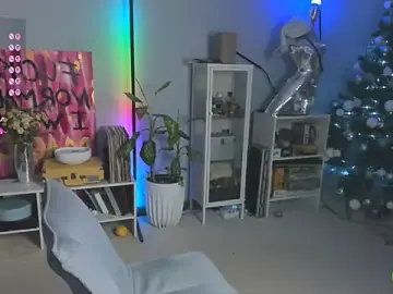 Stripchat Adult Webcams of oh_adaline