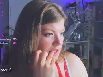 Stripchat Best live sex cam show of oh_adaline
