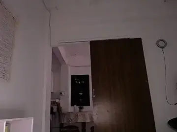 Stripchat Private Sex Chat of yselahot