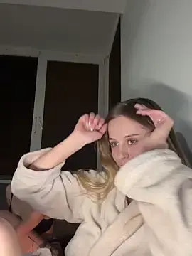 Stripchat Best live sex cam show of BabyAnais