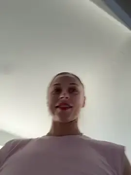 Stripchat Free Live Porn of BabyAnais