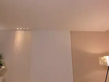 Stripchat Nude Webcam of BeccaBaxter