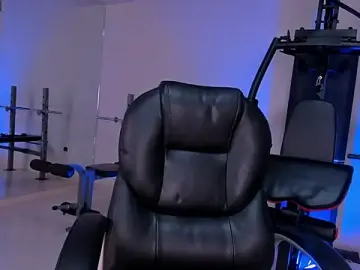 Stripchat Free Live Porn of BiancaPierce