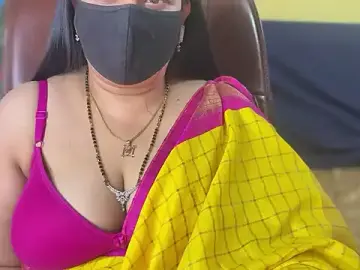 Stripchat Watch Live Sex Cams of FlatVincy4