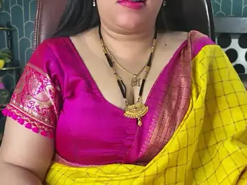 Stripchat Adult Webcams of FlatVincy4