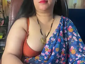 Stripchat Live Sex of FlatVincy4