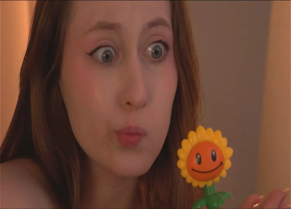 FroggyAnna