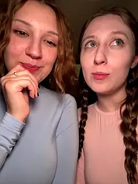 Stripchat Private Sex Chat of FroggyAnna