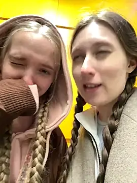 Stripchat Private Sex Chat of FroggyAnna