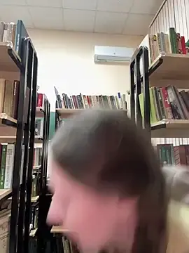 Stripchat Watch Live Sex Cams of FroggyAnna