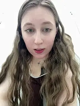 Stripchat Live Sex of FroggyAnna