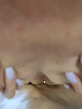 Stripchat Best Webcam of MissLMrJ