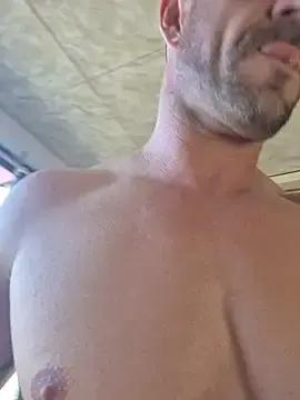 Stripchat Sex Chat of MissLMrJ