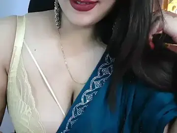 Stripchat Adult Webcam of NotySuku