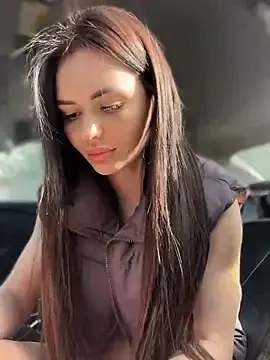 Stripchat Private Sex Chat of PrincessaHill_