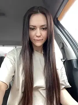 Stripchat Live Sex of PrincessaHill_