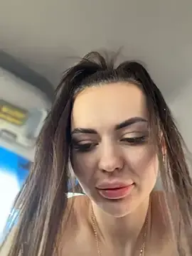 Stripchat Best Webcam of PrincessaHill_