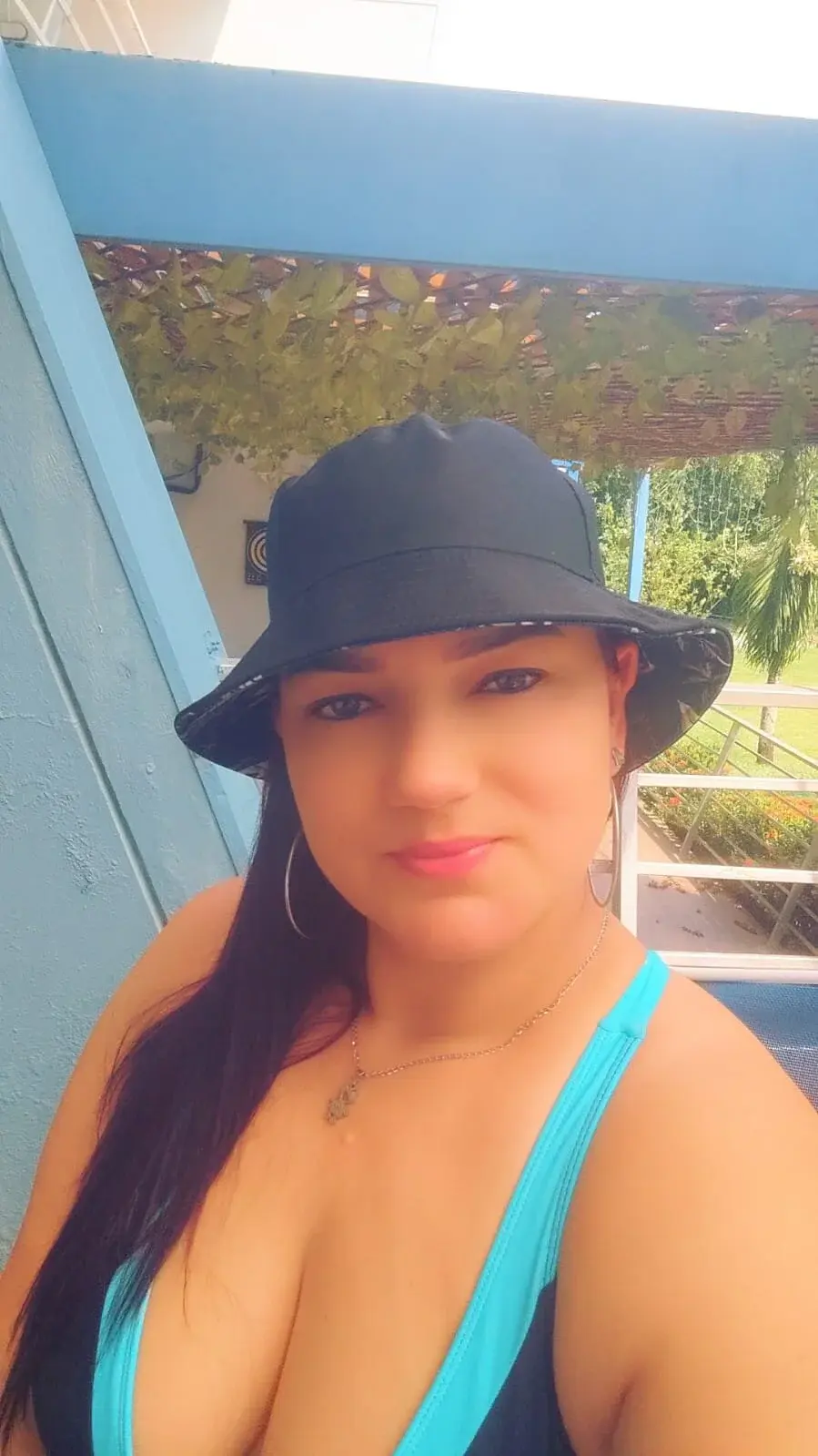Roja_tentacion