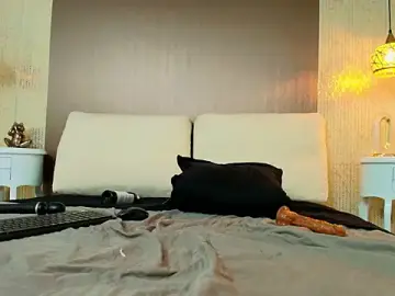 Stripchat Best Webcam of Tiifany_Baker