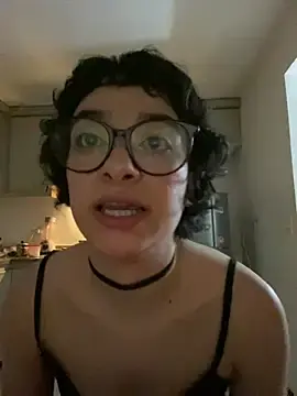 Stripchat Best live sex cam show of _Lunnaa_