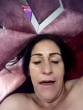 Stripchat Watch Live Sex Cams of _Scarlett_Sweet