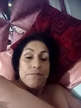 Stripchat Live Sex Cam of _Scarlett_Sweet