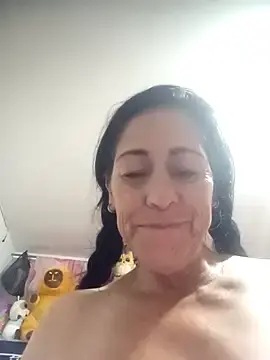 Stripchat Best live sex cam show of _Scarlett_Sweet