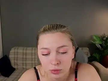 Stripchat Adult Webcams of christie_luv