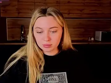 Stripchat Live Porn of christie_luv