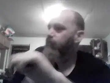 Stripchat Adult Webcams of crazyheratic8