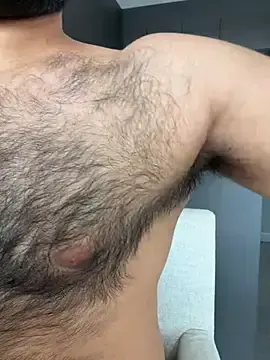 Stripchat Sex Chat of cubgay4u