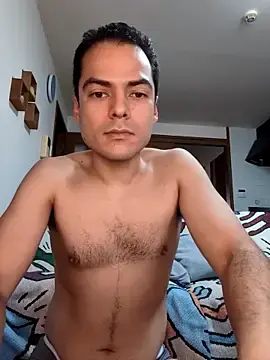 Stripchat Watch Live Sex Cams of galhegol