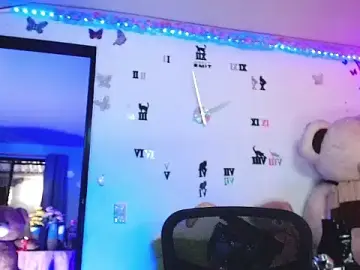 Stripchat Best Webcam of goddess_BigassCock