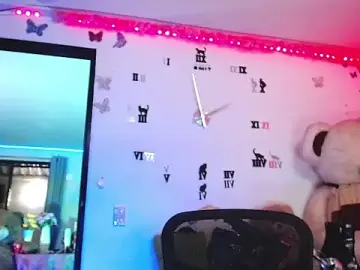 Stripchat Best live sex cam show of goddess_BigassCock